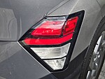 Used 2024 HYUNDAI KONA SE FWD in DAVIE, FLORIDA (Photo 9)