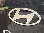 Used 2024 HYUNDAI KONA SE FWD in DAVIE, FLORIDA (Photo 10)