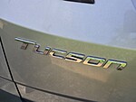 Used 2024 HYUNDAI TUCSON SEL FWD *LTD AVAIL* in DAVIE, FLORIDA (Photo 11)