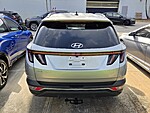 Used 2024 HYUNDAI TUCSON SEL FWD *LTD AVAIL* in DAVIE, FLORIDA (Photo 5)