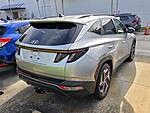Used 2024 HYUNDAI TUCSON SEL FWD *LTD AVAIL* in DAVIE, FLORIDA (Photo 6)