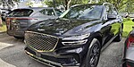 Used 2024 GENESIS GV70 2.5T AWD in DAVIE, FLORIDA