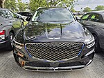 Used 2024 GENESIS GV70 2.5T AWD in DAVIE, FLORIDA (Photo 3)