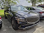 Used 2024 GENESIS GV70 2.5T AWD in DAVIE, FLORIDA (Photo 4)