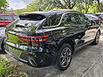 Used 2024 GENESIS GV70 2.5T AWD in DAVIE, FLORIDA (Photo 5)