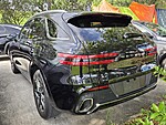 Used 2024 GENESIS GV70 2.5T AWD in DAVIE, FLORIDA (Photo 6)