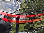 Used 2024 GENESIS GV70 2.5T AWD in DAVIE, FLORIDA (Photo 7)