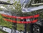 Used 2024 GENESIS GV70 2.5T AWD in DAVIE, FLORIDA (Photo 8)