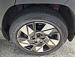 Used 2025 HYUNDAI KONA SEL FWD in DAVIE, FLORIDA (Photo 11)
