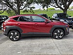 Used 2025 HYUNDAI KONA SEL FWD in DAVIE, FLORIDA (Photo 4)