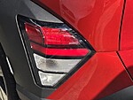 Used 2025 HYUNDAI KONA SEL FWD in DAVIE, FLORIDA (Photo 7)