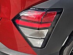 Used 2025 HYUNDAI KONA SEL FWD in DAVIE, FLORIDA (Photo 8)