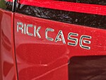 Used 2025 HYUNDAI KONA SEL FWD in DAVIE, FLORIDA (Photo 10)