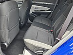 Used 2023 HYUNDAI TUCSON SEL FWD in DAVIE, FLORIDA (Photo 11)