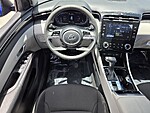 Used 2023 HYUNDAI TUCSON SEL FWD in DAVIE, FLORIDA (Photo 12)