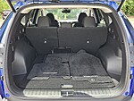 Used 2023 HYUNDAI TUCSON SEL FWD in DAVIE, FLORIDA (Photo 13)