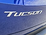 Used 2023 HYUNDAI TUCSON SEL FWD in DAVIE, FLORIDA (Photo 14)