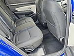 Used 2023 HYUNDAI TUCSON SEL FWD in DAVIE, FLORIDA (Photo 15)