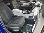 Used 2023 HYUNDAI TUCSON SEL FWD in DAVIE, FLORIDA (Photo 16)