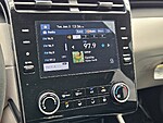 Used 2023 HYUNDAI TUCSON SEL FWD in DAVIE, FLORIDA (Photo 17)