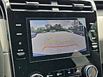 Used 2023 HYUNDAI TUCSON SEL FWD in DAVIE, FLORIDA (Photo 18)