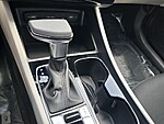 Used 2023 HYUNDAI TUCSON SEL FWD in DAVIE, FLORIDA (Photo 19)