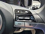 Used 2023 HYUNDAI TUCSON SEL FWD in DAVIE, FLORIDA (Photo 21)