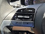 Used 2023 HYUNDAI TUCSON SEL FWD in DAVIE, FLORIDA (Photo 22)