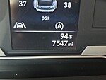 Used 2023 HYUNDAI TUCSON SEL FWD in DAVIE, FLORIDA (Photo 23)