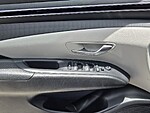 Used 2023 HYUNDAI TUCSON SEL FWD in DAVIE, FLORIDA (Photo 24)
