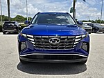 Used 2023 HYUNDAI TUCSON SEL FWD in DAVIE, FLORIDA (Photo 5)