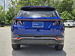 Used 2023 HYUNDAI TUCSON SEL FWD in DAVIE, FLORIDA (Photo 6)