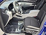 Used 2023 HYUNDAI TUCSON SEL FWD in DAVIE, FLORIDA (Photo 10)
