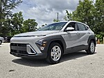 Used 2025 HYUNDAI KONA SE FWD in DAVIE, FLORIDA (Photo 1)