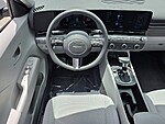 Used 2025 HYUNDAI KONA SE FWD in DAVIE, FLORIDA (Photo 11)