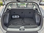 Used 2025 HYUNDAI KONA SE FWD in DAVIE, FLORIDA (Photo 12)