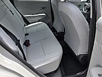 Used 2025 HYUNDAI KONA SE FWD in DAVIE, FLORIDA (Photo 13)
