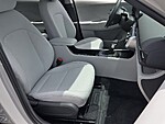 Used 2025 HYUNDAI KONA SE FWD in DAVIE, FLORIDA (Photo 14)