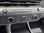 Used 2025 HYUNDAI KONA SE FWD in DAVIE, FLORIDA (Photo 15)