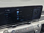 Used 2025 HYUNDAI KONA SE FWD in DAVIE, FLORIDA (Photo 16)