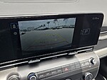 Used 2025 HYUNDAI KONA SE FWD in DAVIE, FLORIDA (Photo 17)