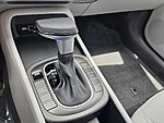 Used 2025 HYUNDAI KONA SE FWD in DAVIE, FLORIDA (Photo 18)