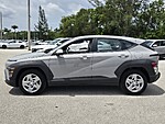 Used 2025 HYUNDAI KONA SE FWD in DAVIE, FLORIDA (Photo 3)