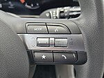 Used 2025 HYUNDAI KONA SE FWD in DAVIE, FLORIDA (Photo 21)