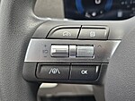 Used 2025 HYUNDAI KONA SE FWD in DAVIE, FLORIDA (Photo 22)