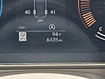 Used 2025 HYUNDAI KONA SE FWD in DAVIE, FLORIDA (Photo 23)