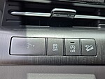 Used 2025 HYUNDAI KONA SE FWD in DAVIE, FLORIDA (Photo 24)