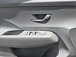 Used 2025 HYUNDAI KONA SE FWD in DAVIE, FLORIDA (Photo 25)