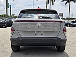Used 2025 HYUNDAI KONA SE FWD in DAVIE, FLORIDA (Photo 5)