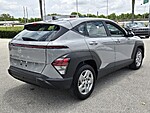 Used 2025 HYUNDAI KONA SE FWD in DAVIE, FLORIDA (Photo 6)